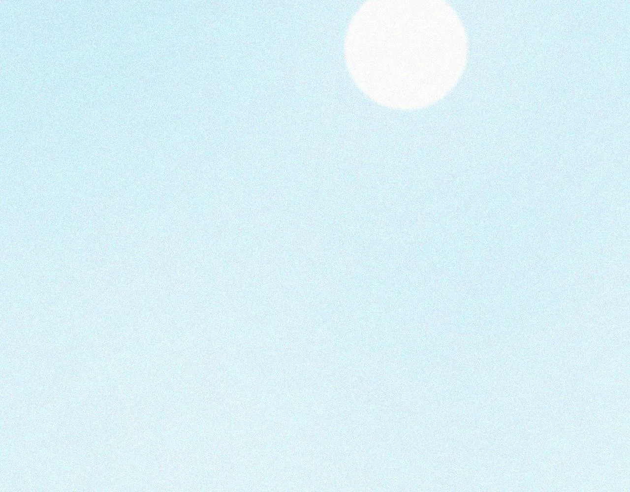 第二十六话 生日快乐 第2页