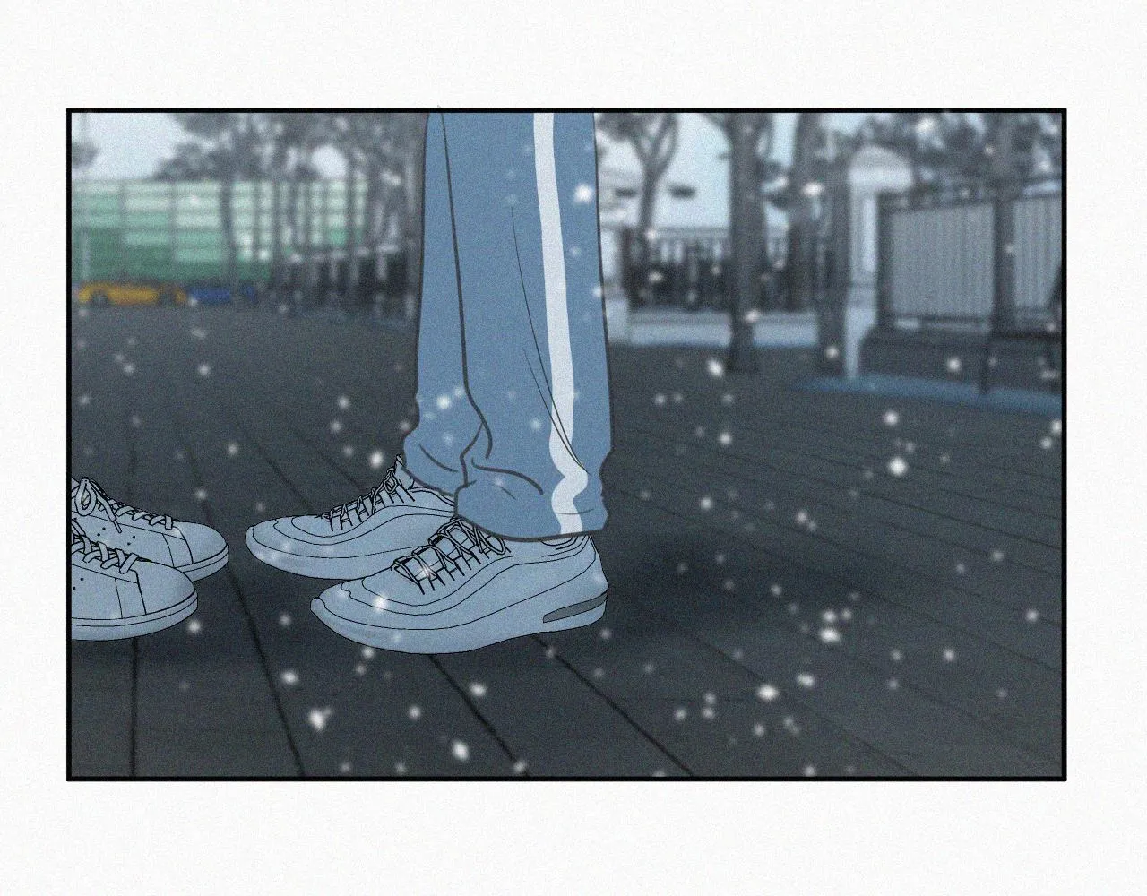 第二十五话 天真有邪 第10页