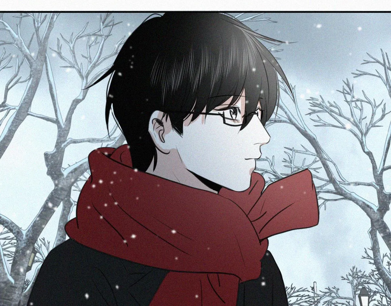 第二十五话 天真有邪 第24页