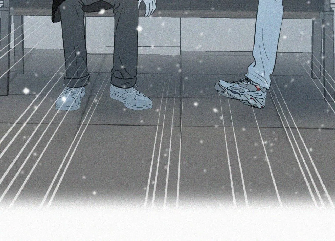 第二十五话 天真有邪 第34页