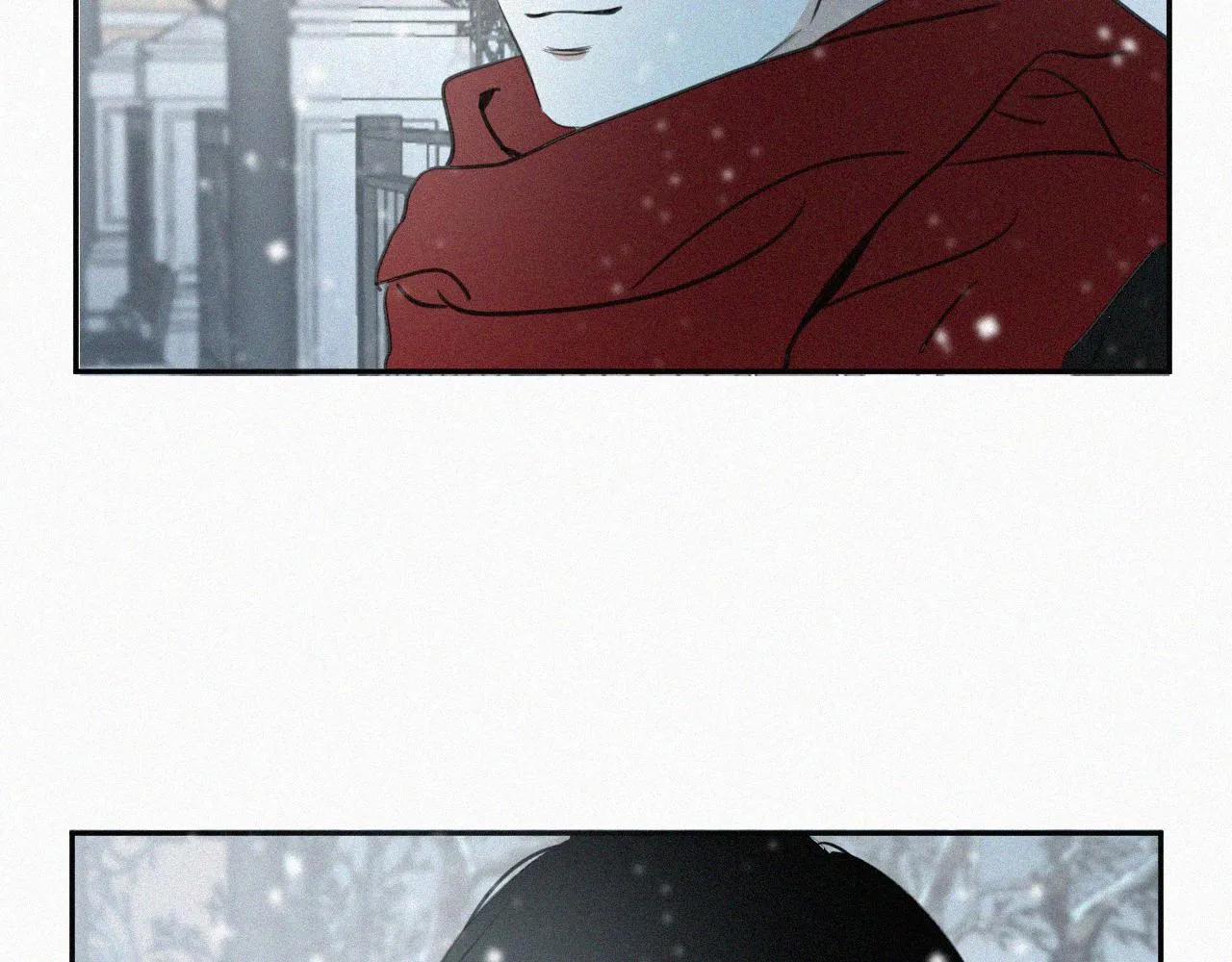 第二十五话 天真有邪 第87页