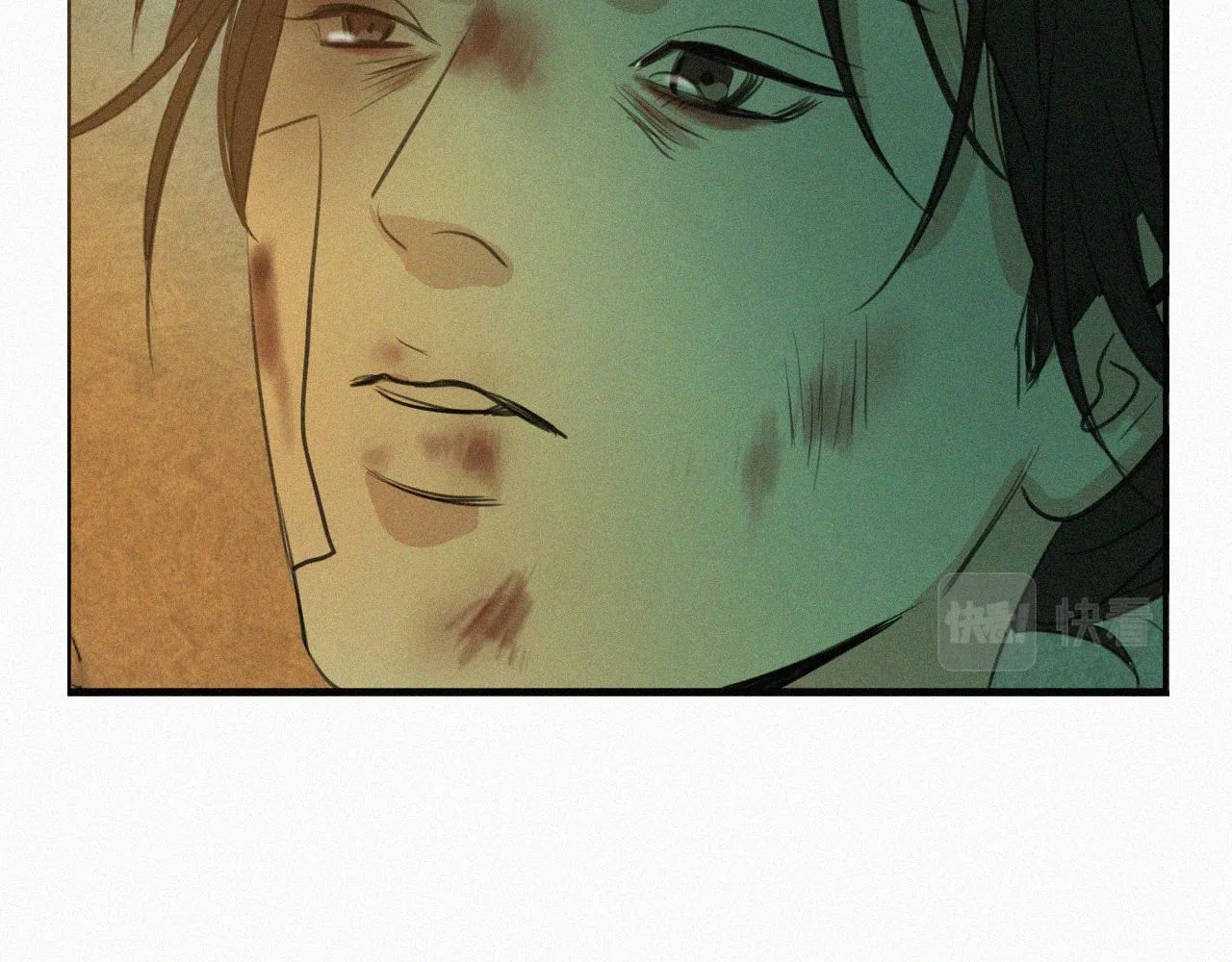 第二十四话 对不起 第48页