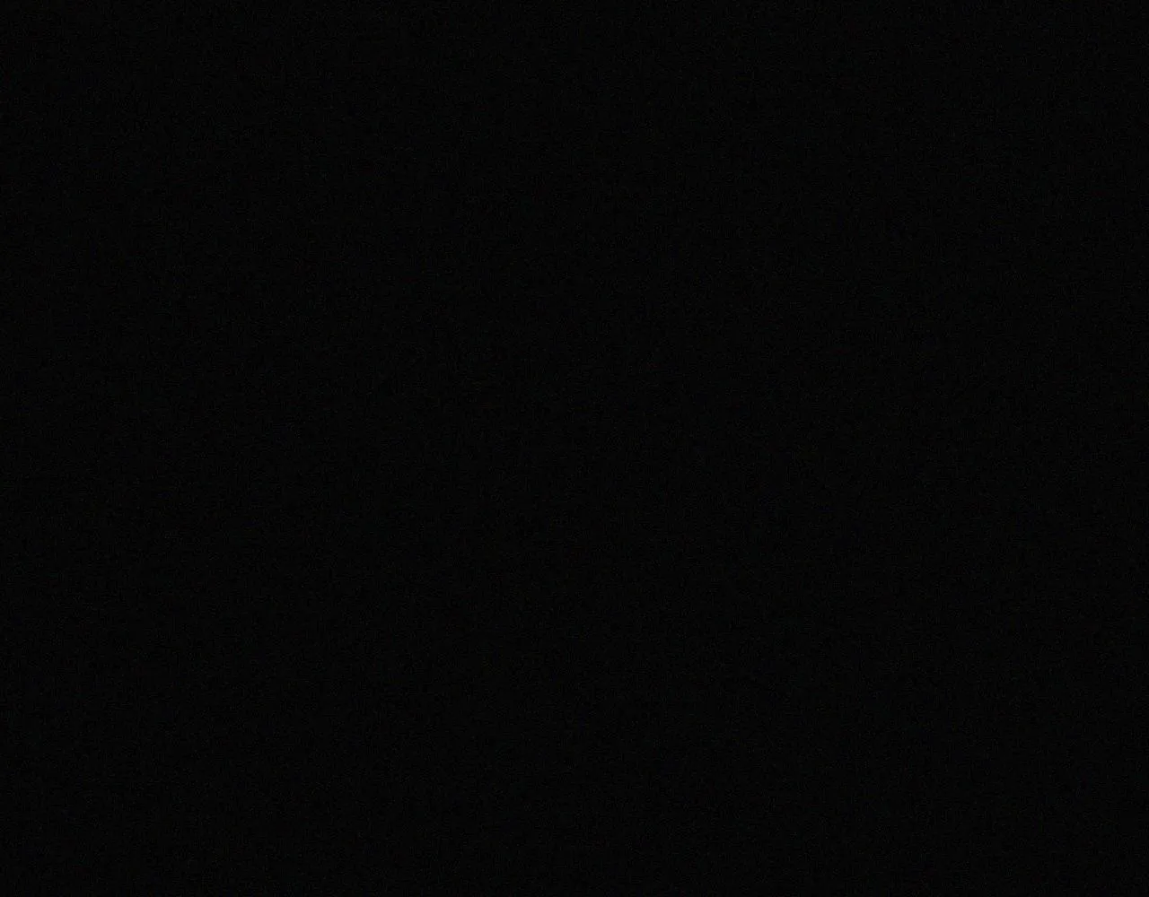 第二十四话 对不起 第61页