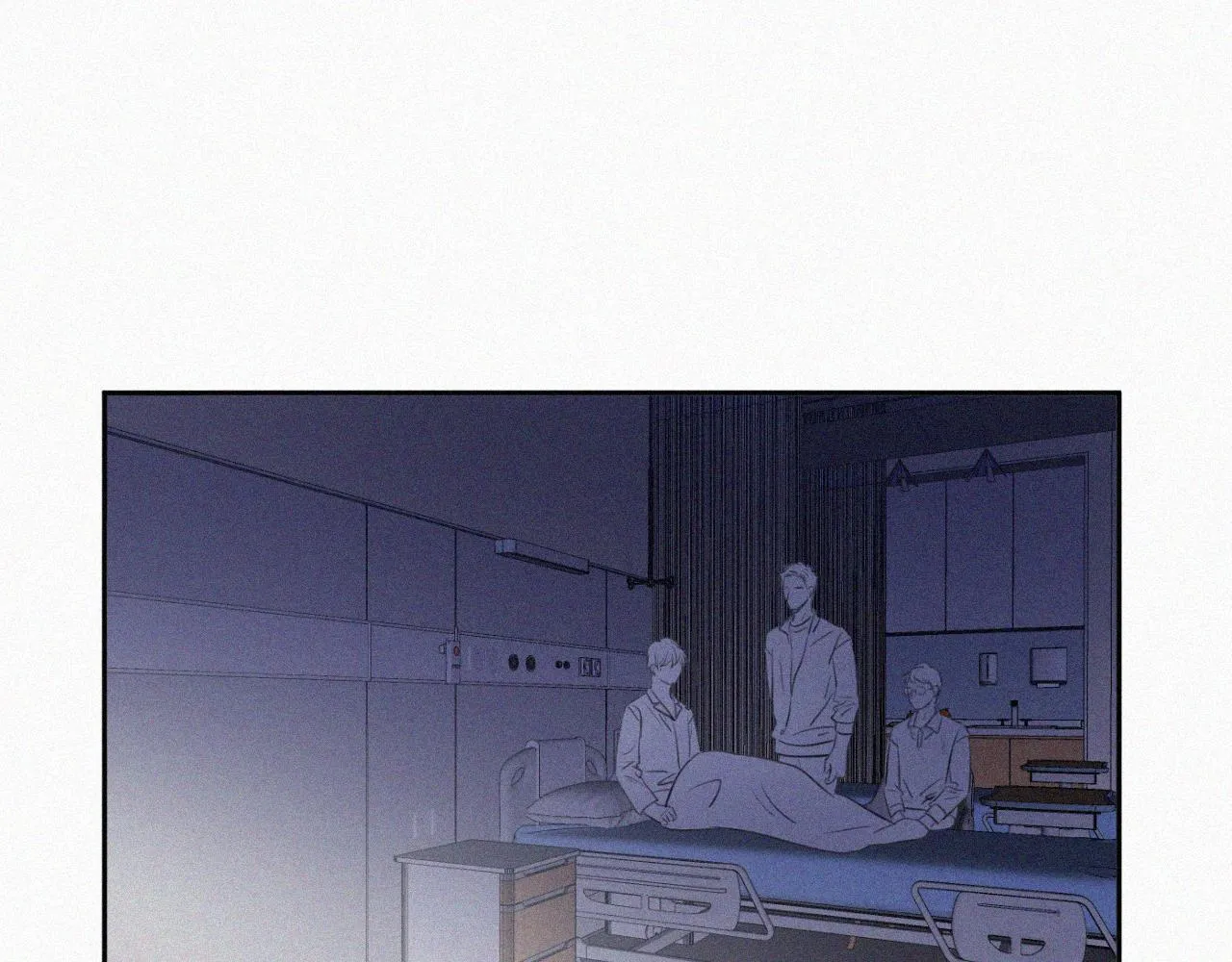 第二十四话 对不起 第109页