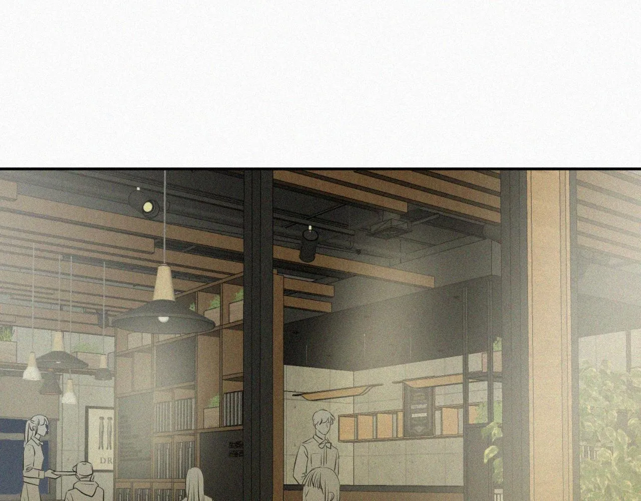第二十三话 我会等你的 第6页