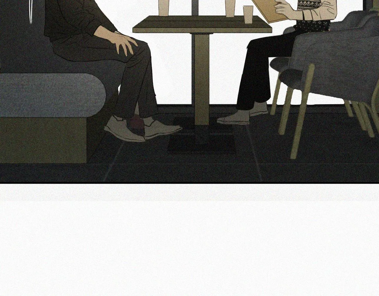 第二十三话 我会等你的 第48页