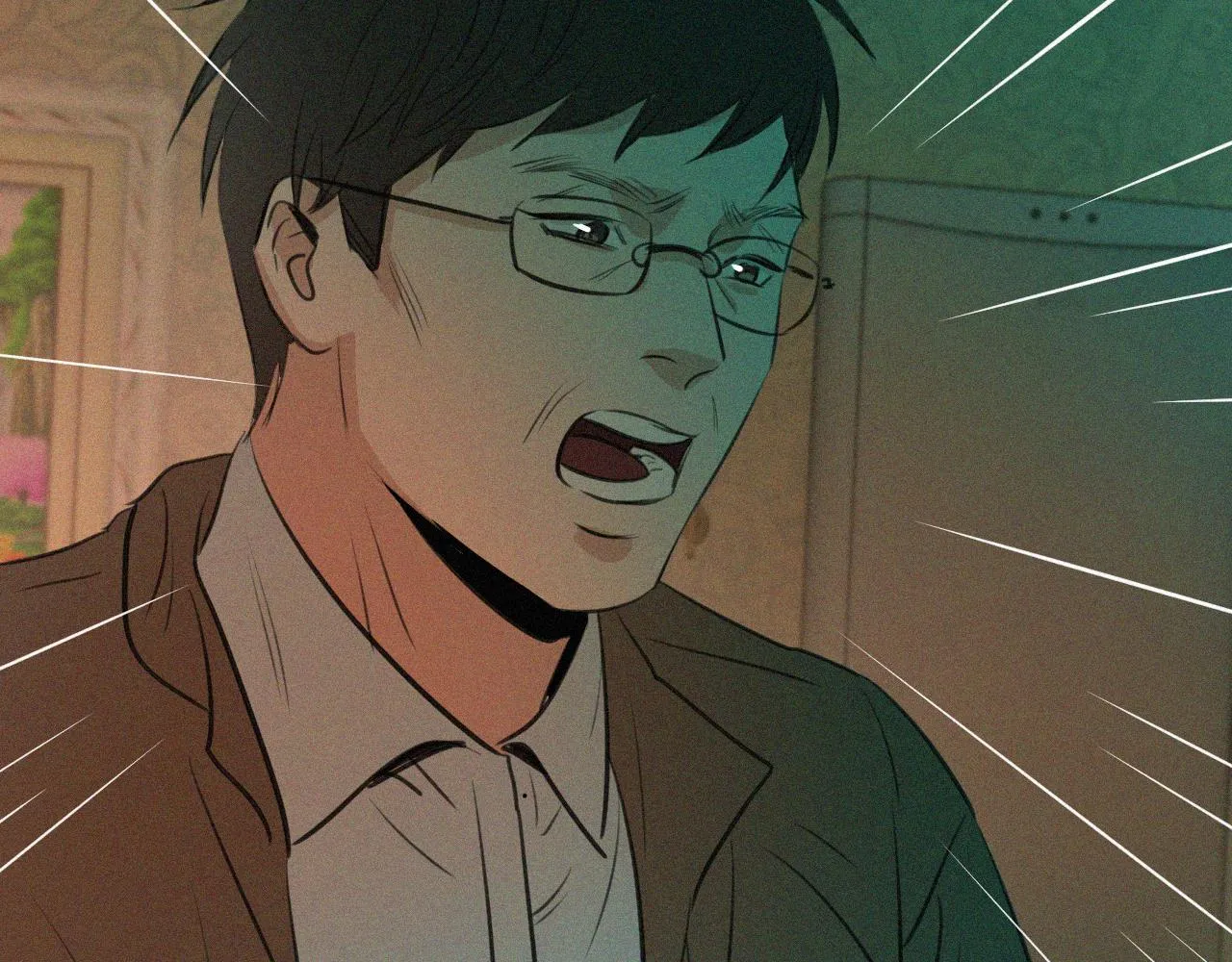 第二十三话 我会等你的 第97页