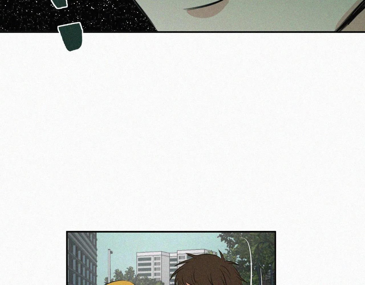 第二十二话 关于乐童 第27页