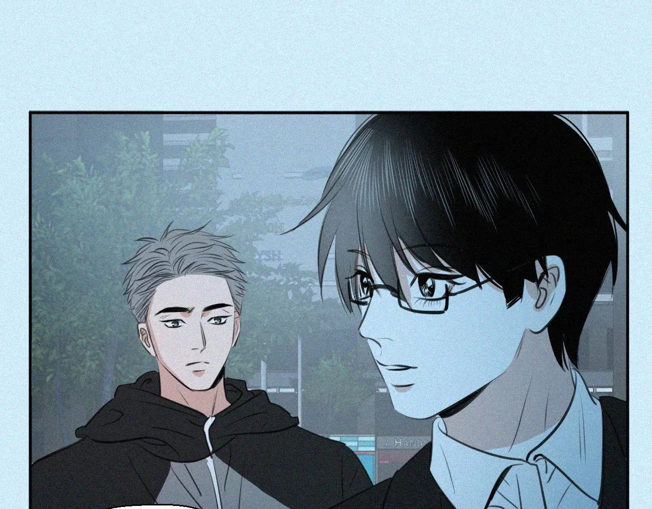 第二十二话 关于乐童 第97页