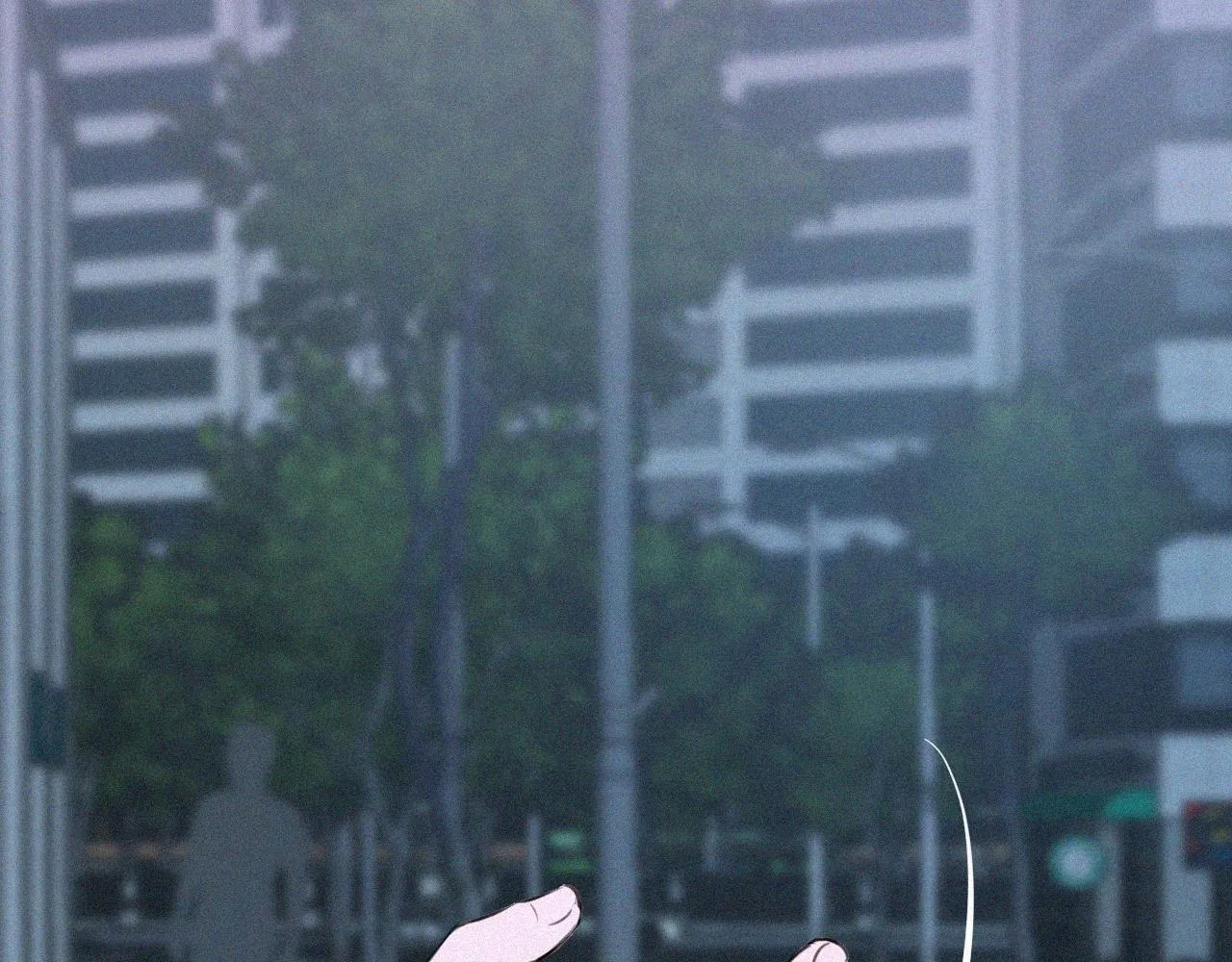 第二十二话 关于乐童 第104页