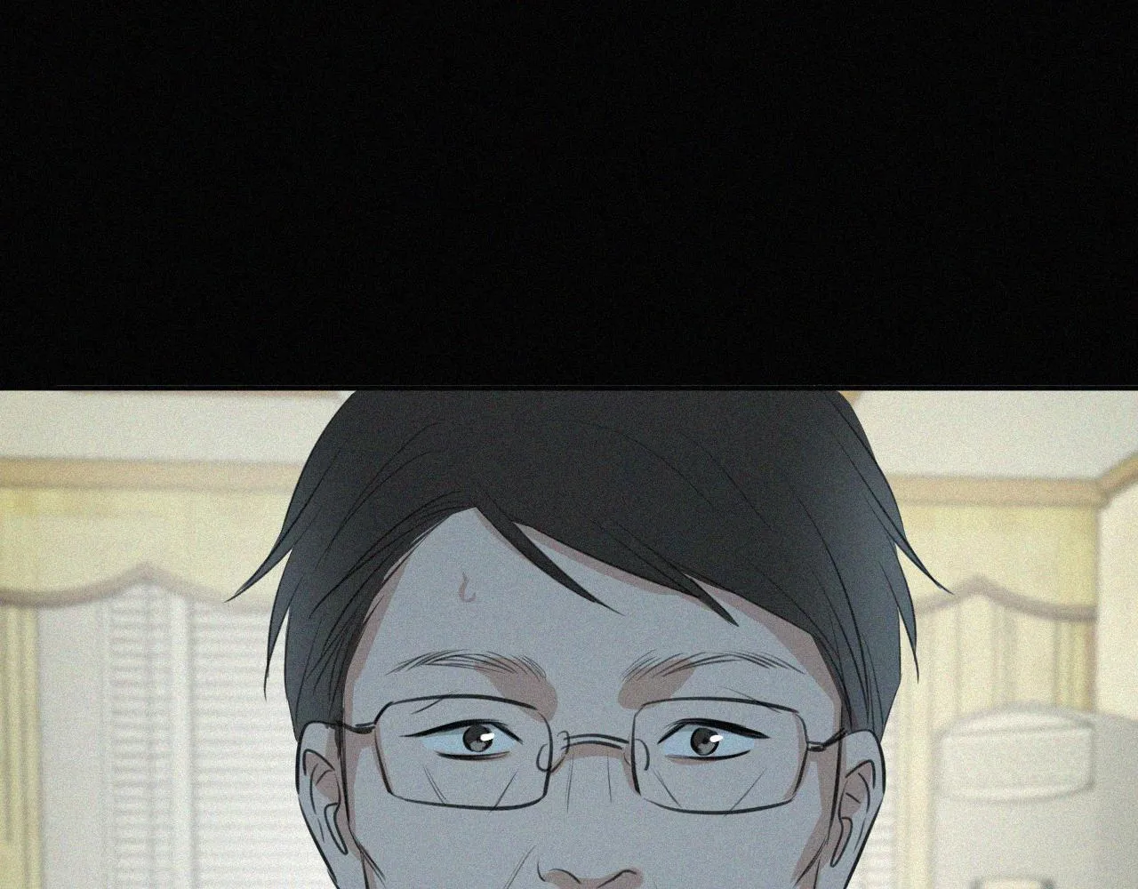 第二十一话 关于乐安 第41页