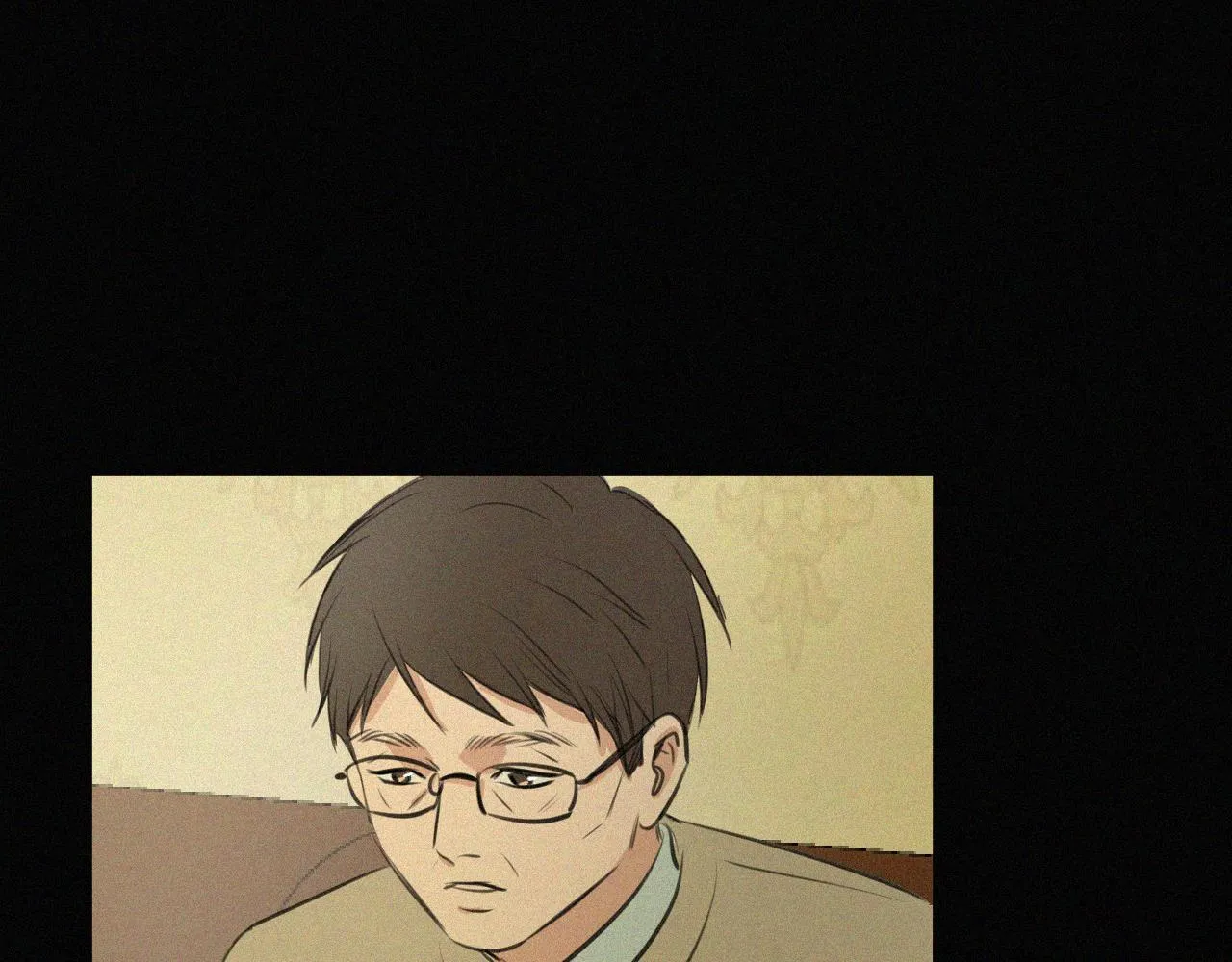 第二十一话 关于乐安 第71页