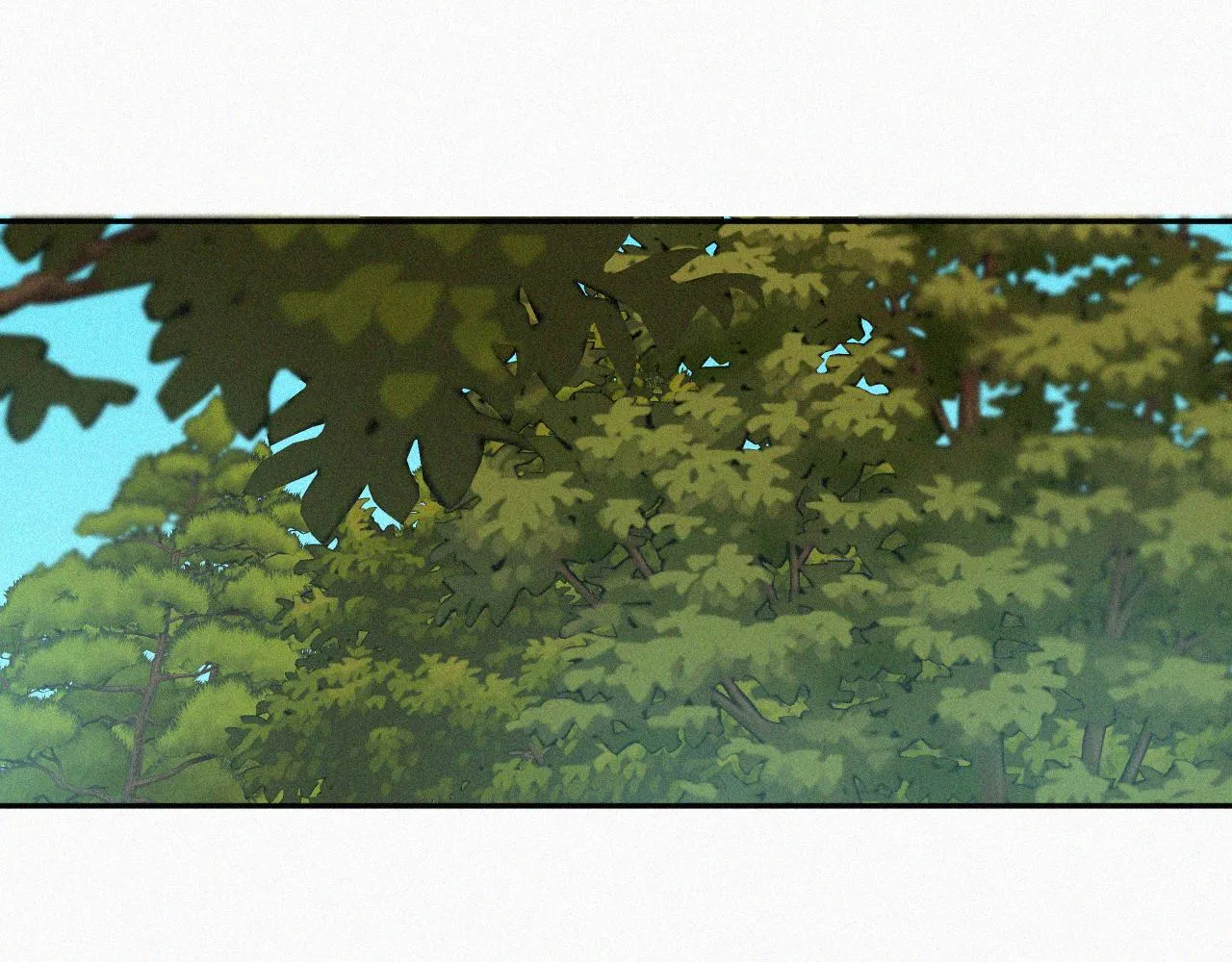 第十九话 救救它 第11页