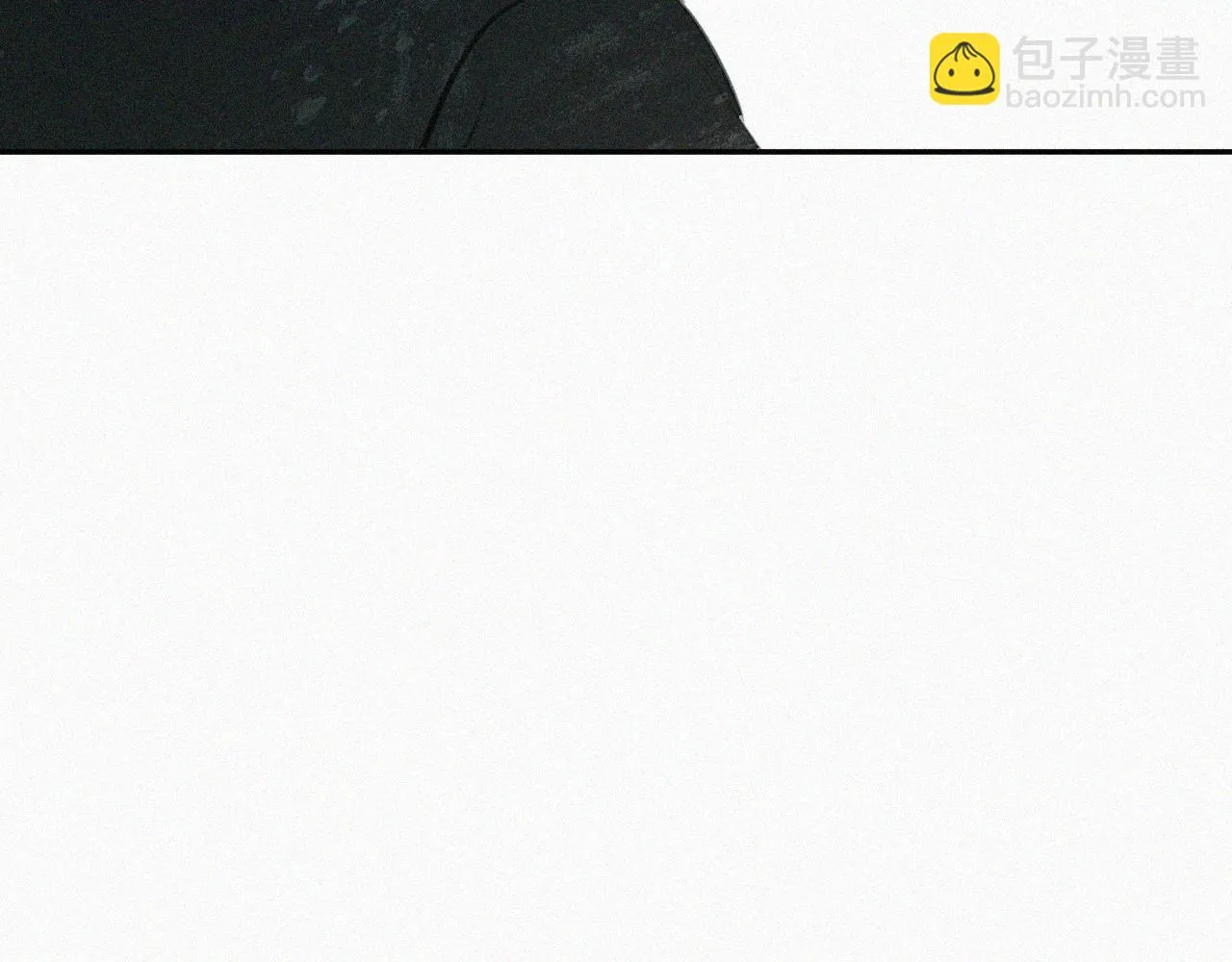 第十九话 救救它 第25页