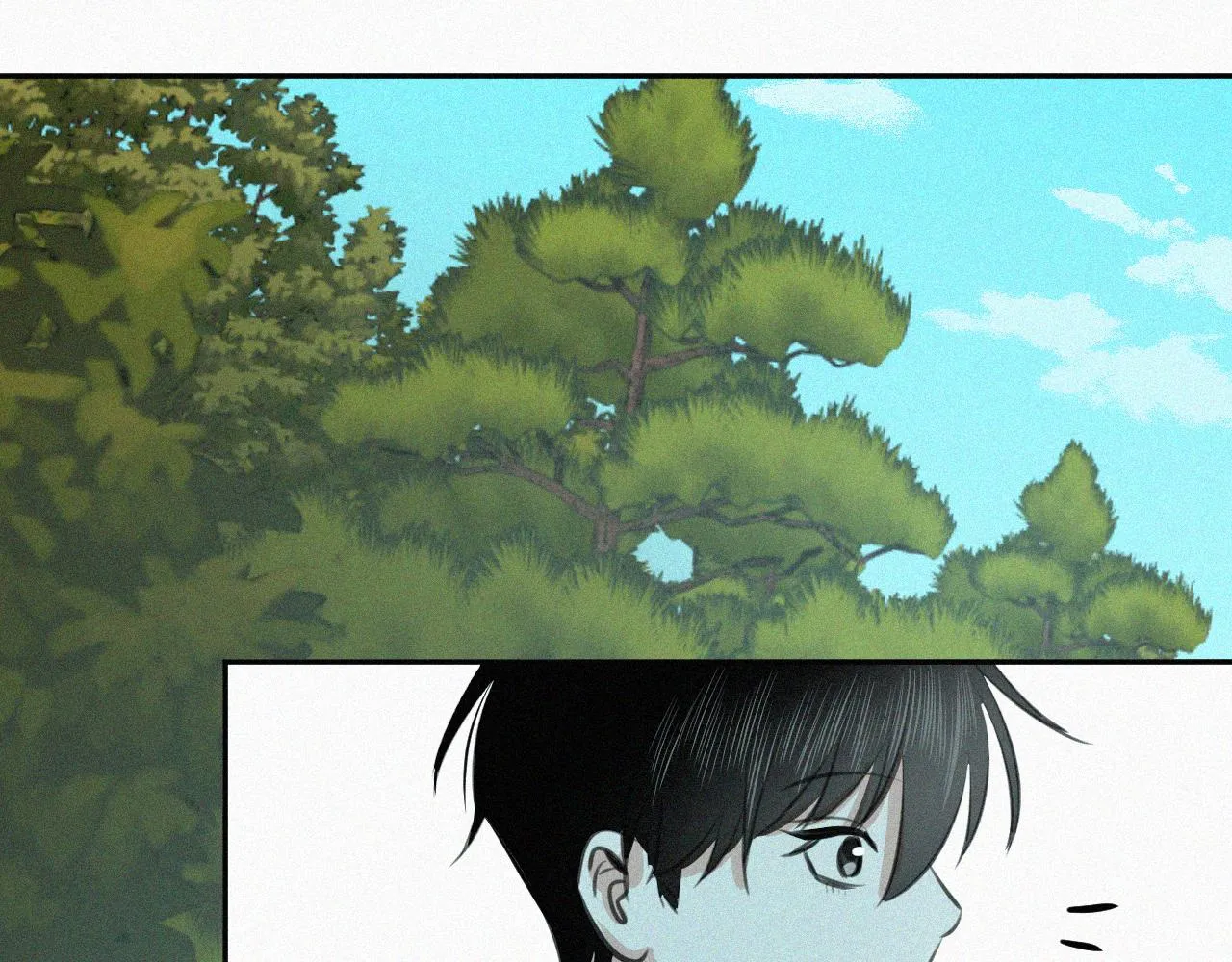 第十九话 救救它 第26页