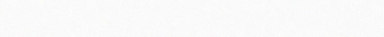 第十九话 救救它 第46页