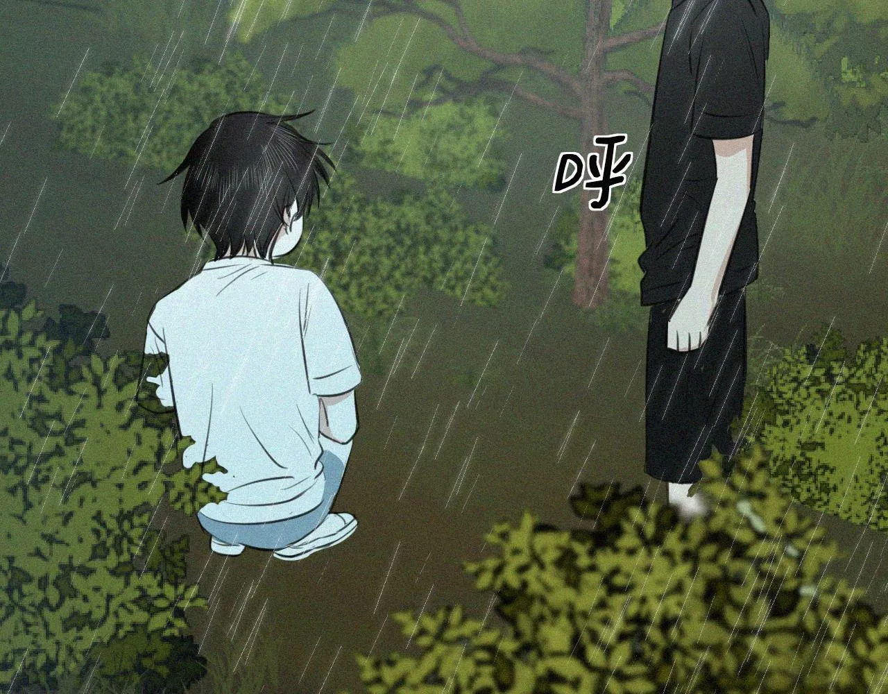 第十九话 救救它 第57页