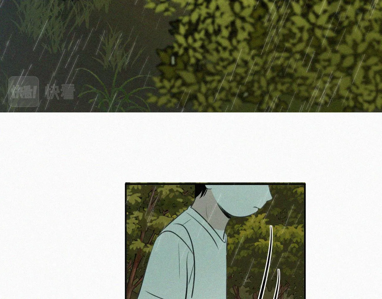 第十九话 救救它 第58页