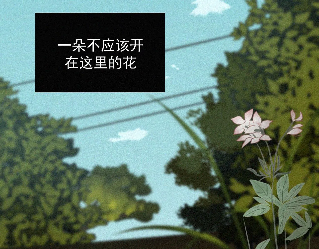 第十八话 花 第8页
