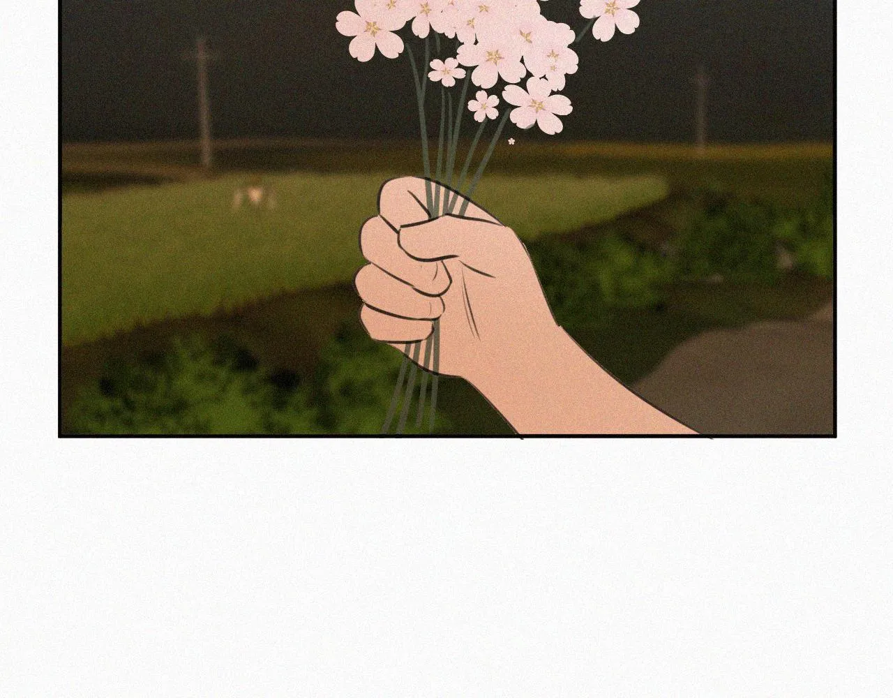 第十八话 花 第20页