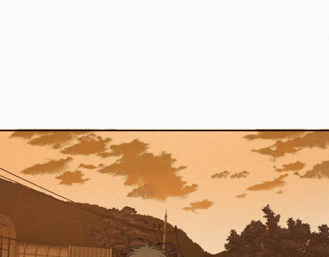 第十八话 花 第21页