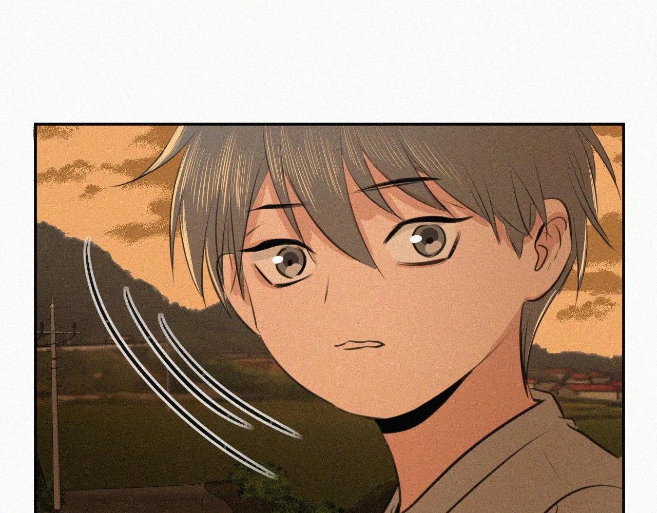第十八话 花 第28页