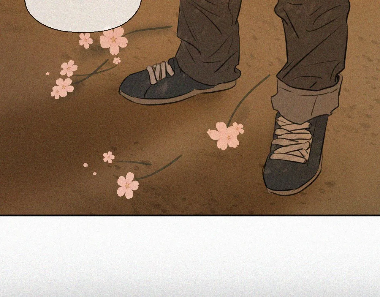 第十八话 花 第30页