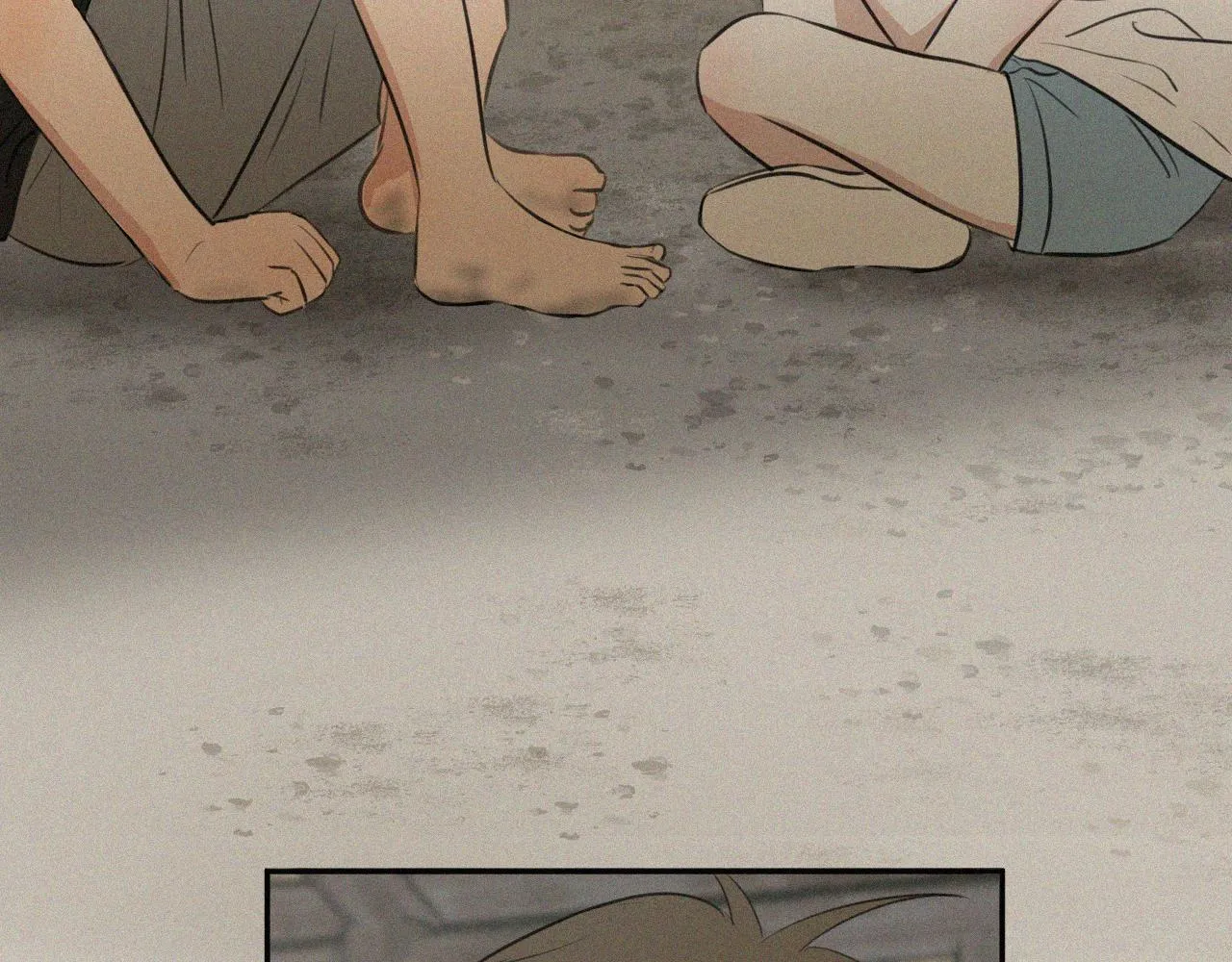 第十八话 花 第45页