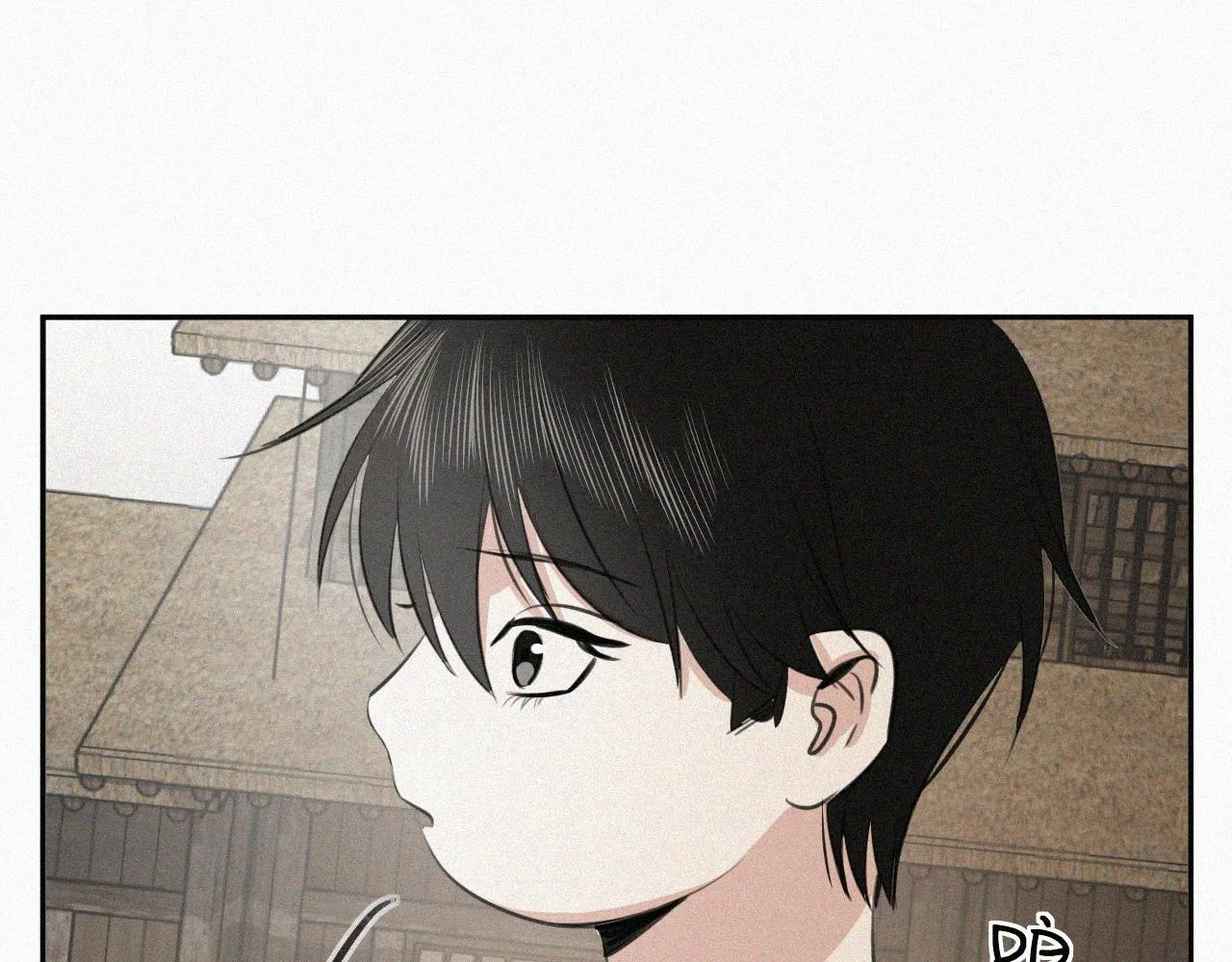 第十八话 花 第70页