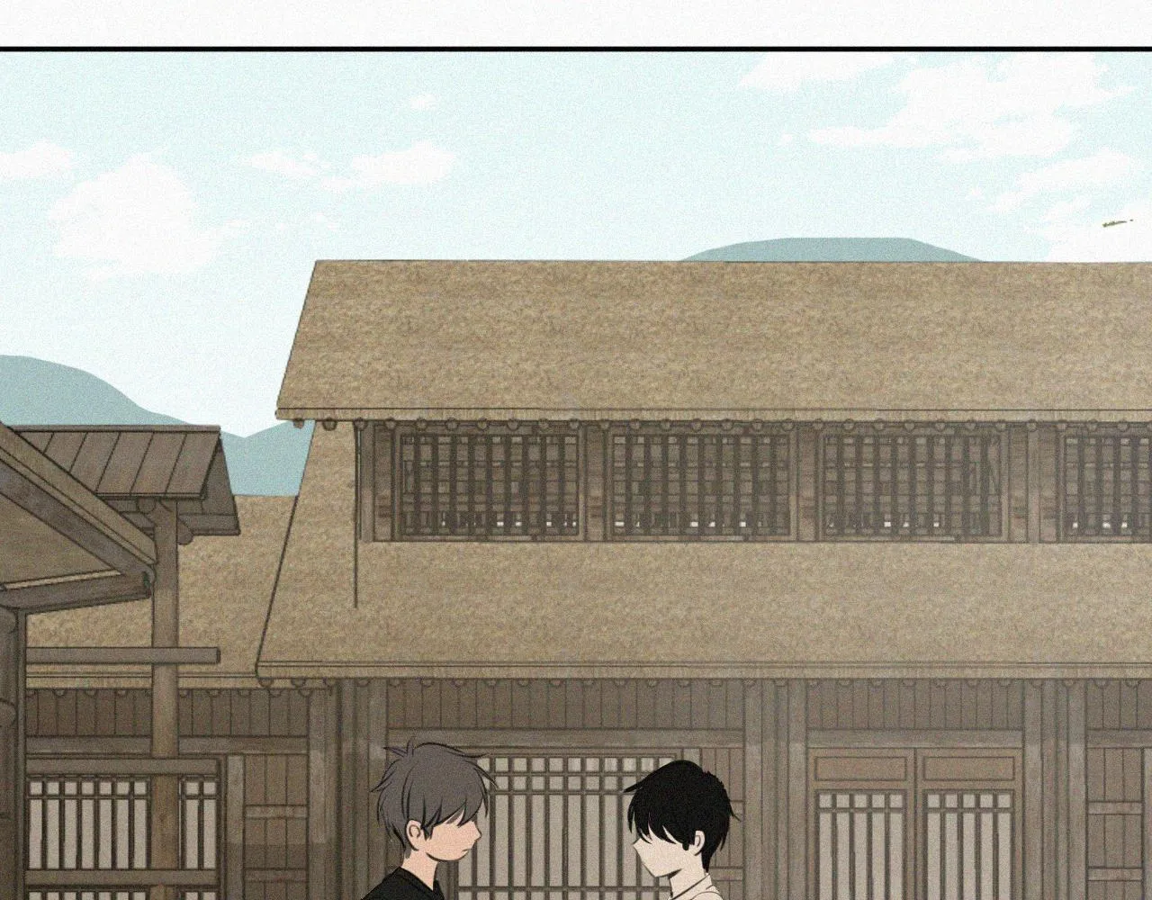 第十八话 花 第72页