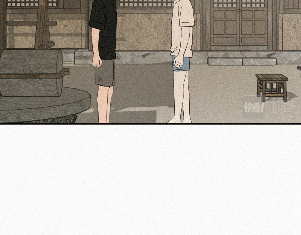 第十八话 花 第73页