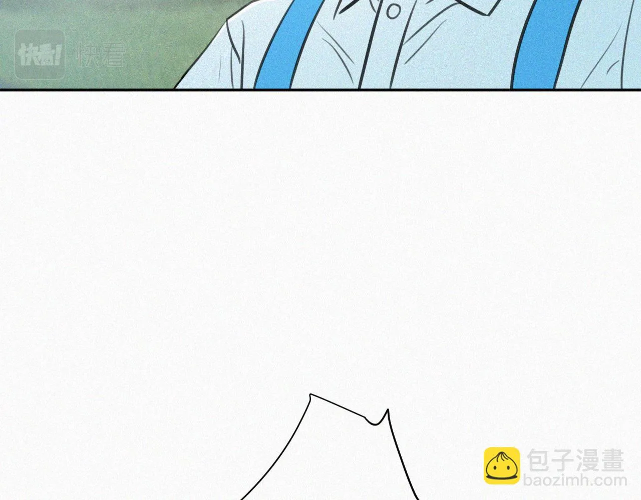 第十七话 云峰山 第39页