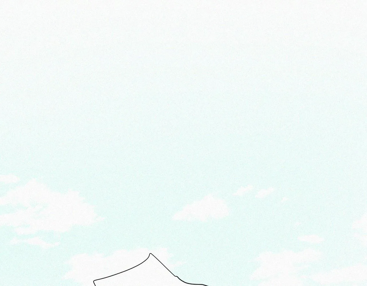 第十七话 云峰山 第41页