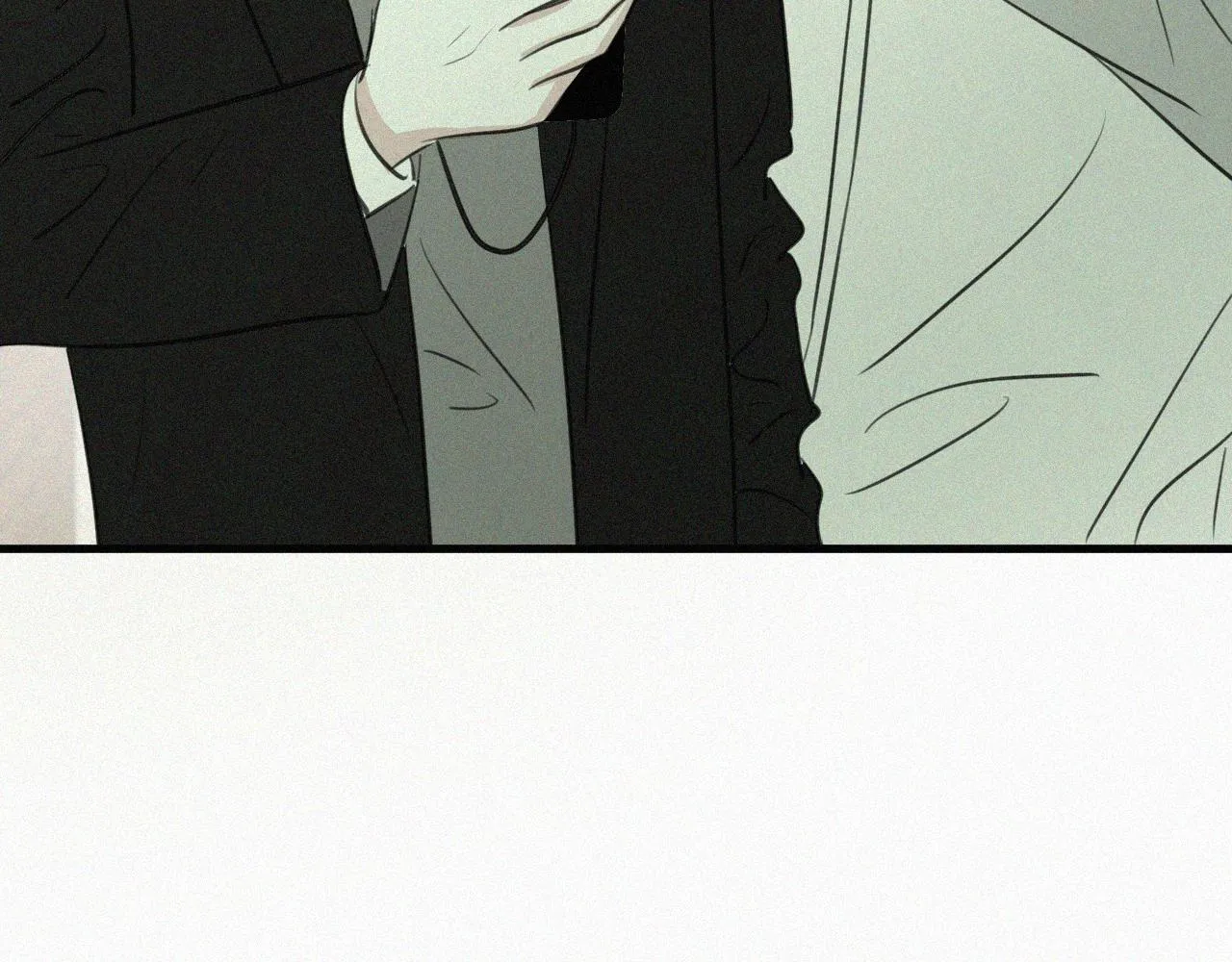 第十六话 第三者 第13页