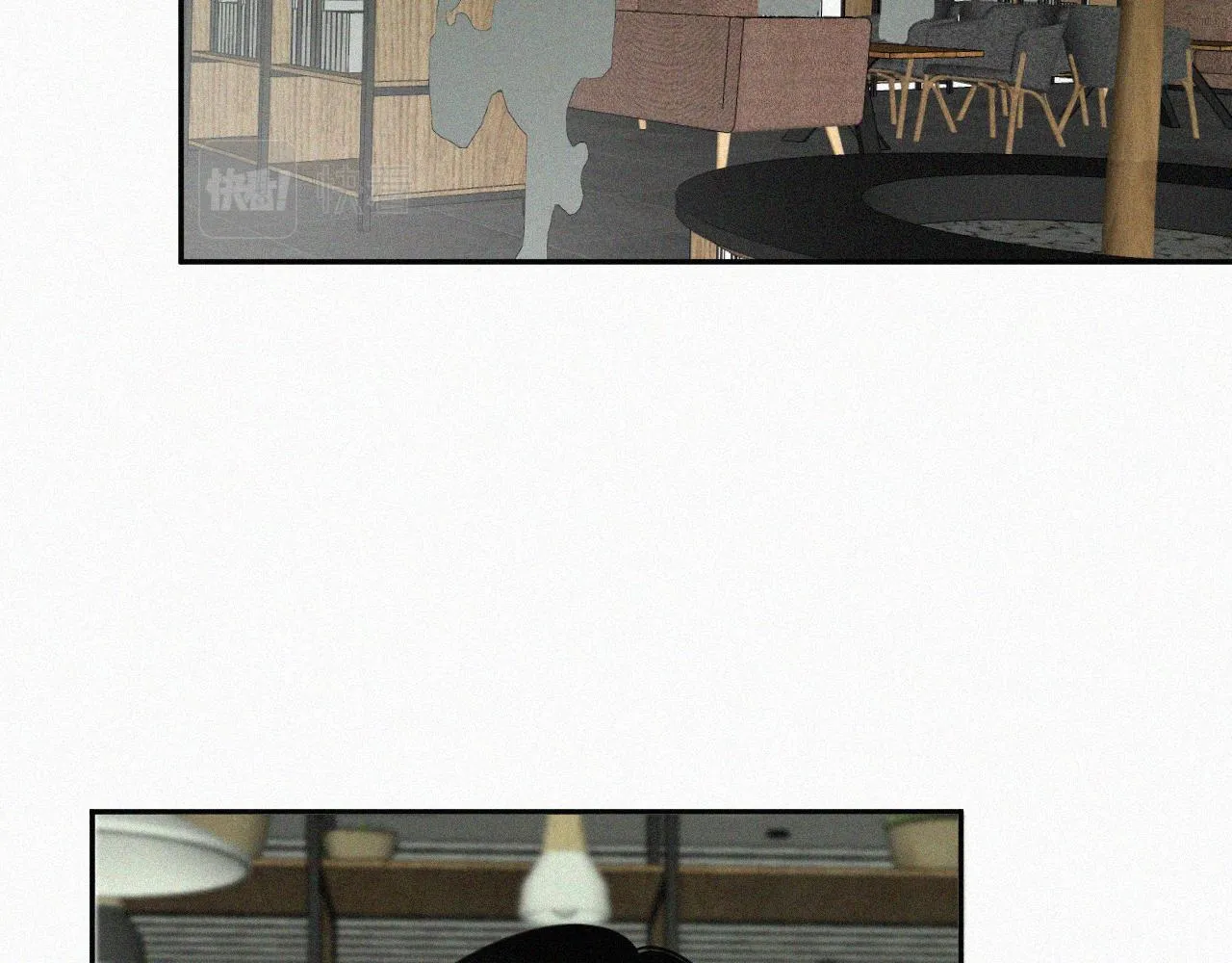第十六话 第三者 第29页