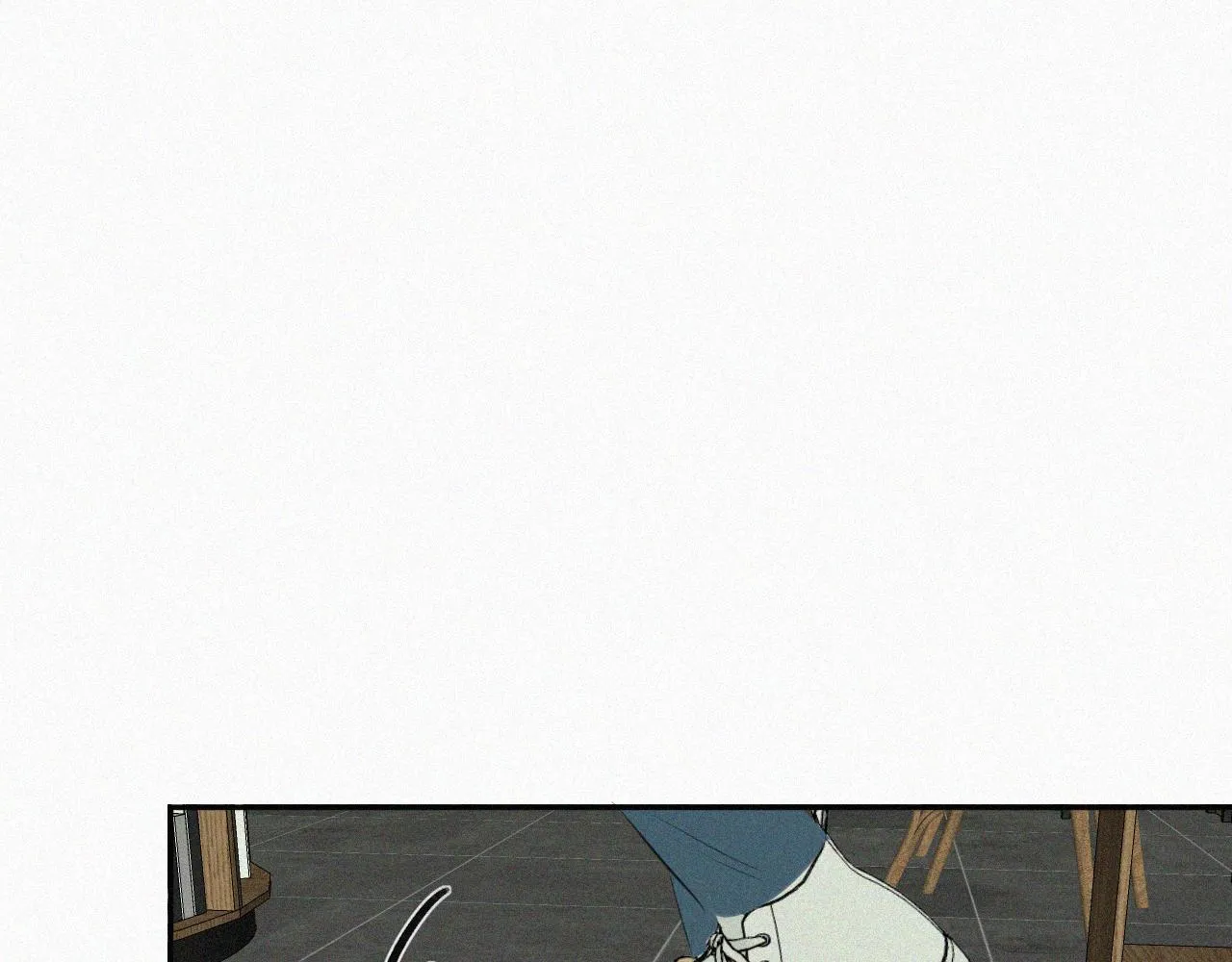 第十六话 第三者 第46页