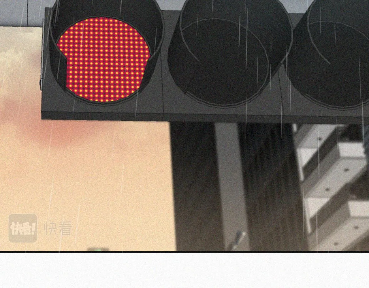 第十六话 第三者 第95页
