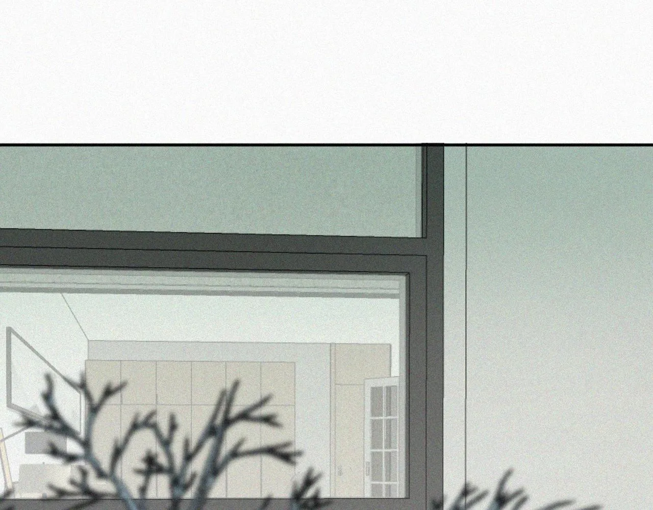 第十五话 美好生活 第6页