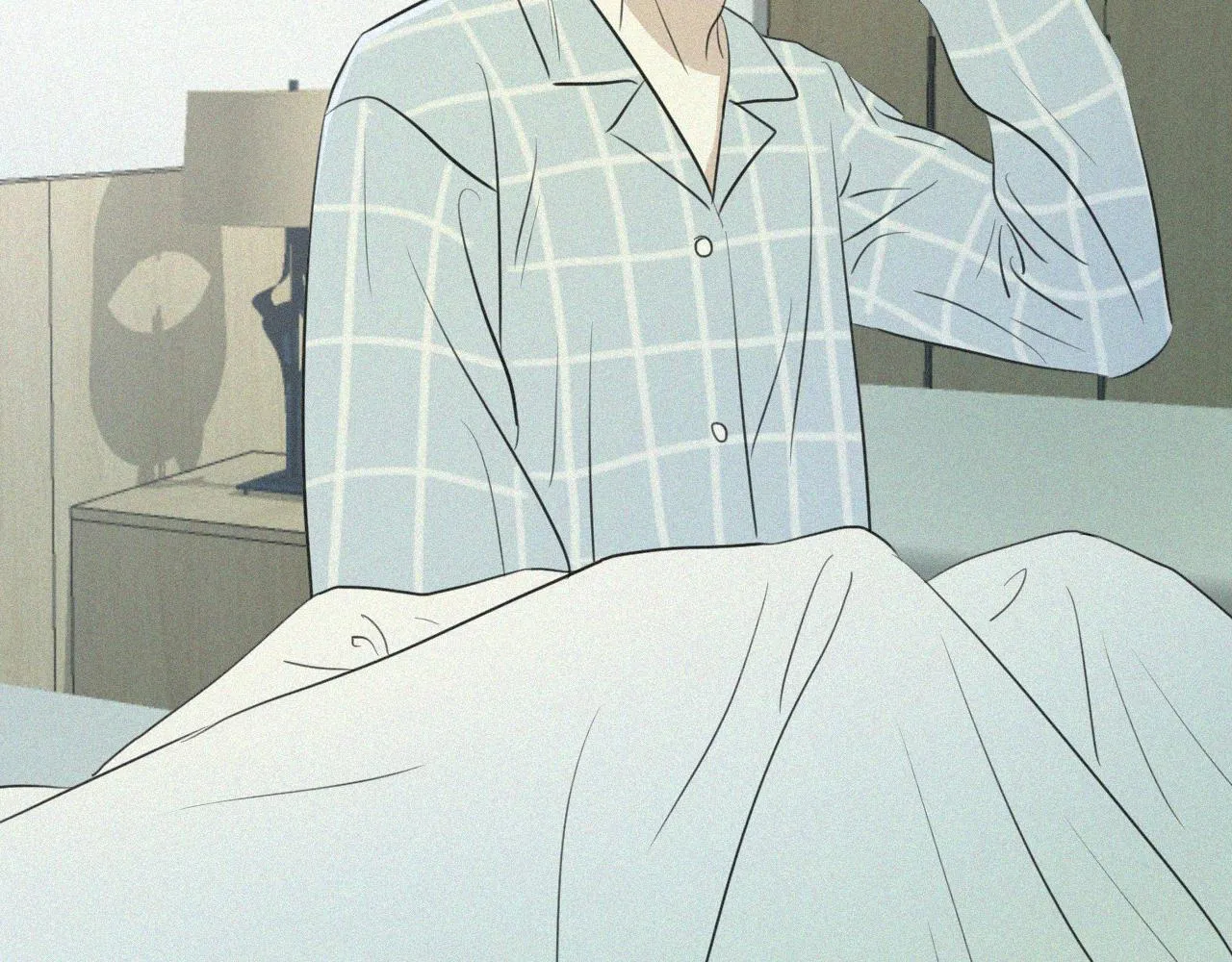 第十五话 美好生活 第9页