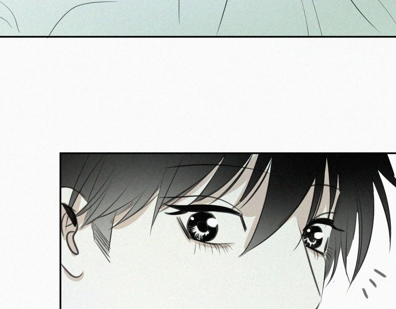 第十五话 美好生活 第10页