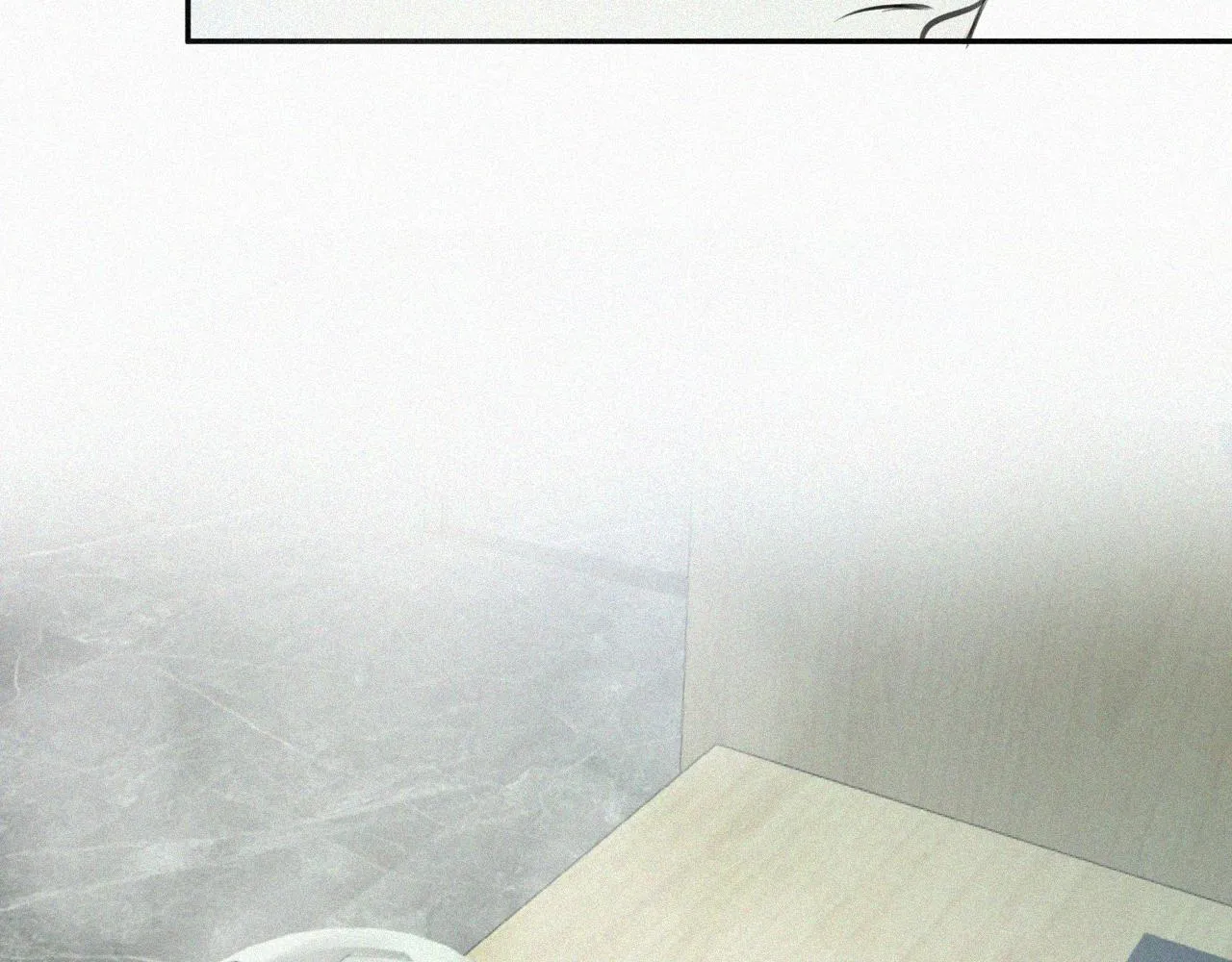 第十五话 美好生活 第11页