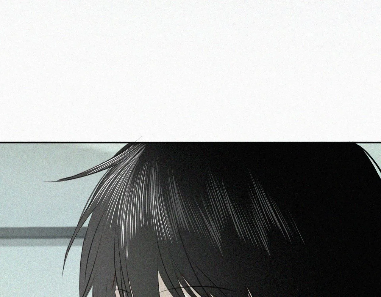 第十五话 美好生活 第13页