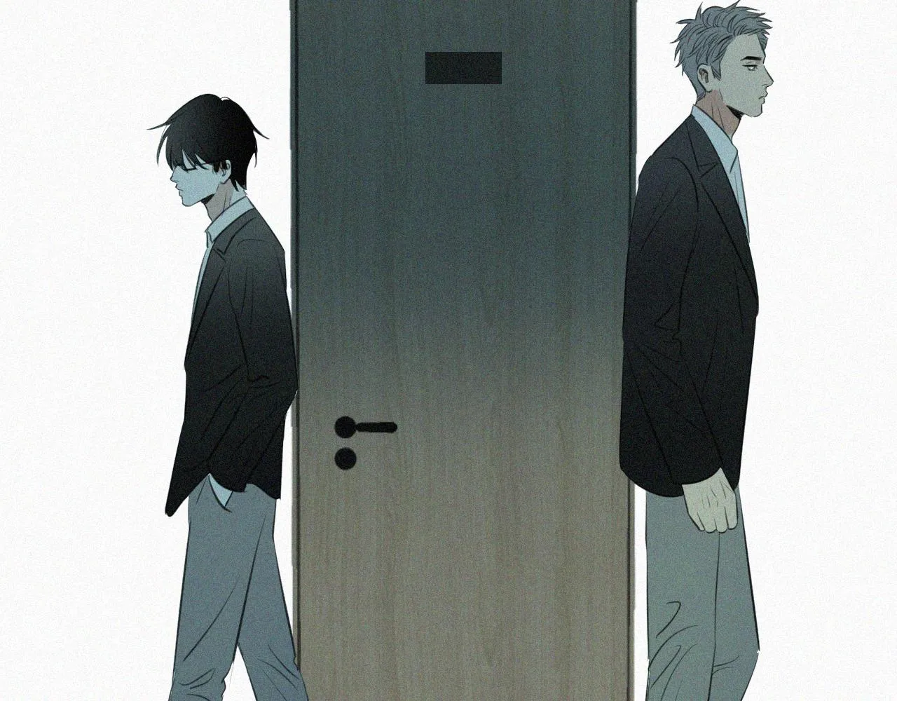 第十五话 美好生活 第17页