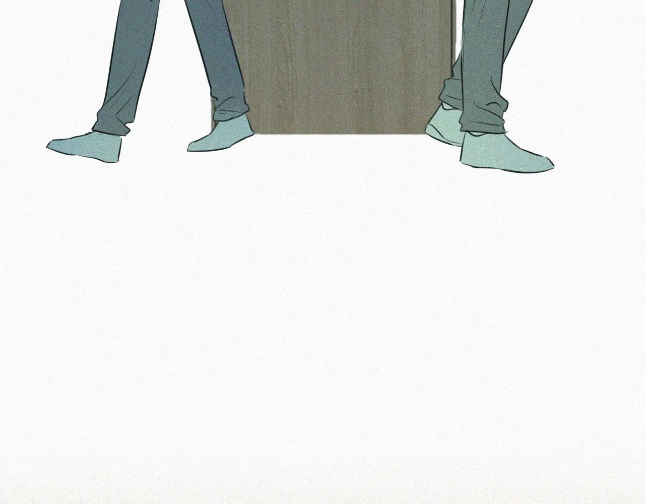 第十五话 美好生活 第18页