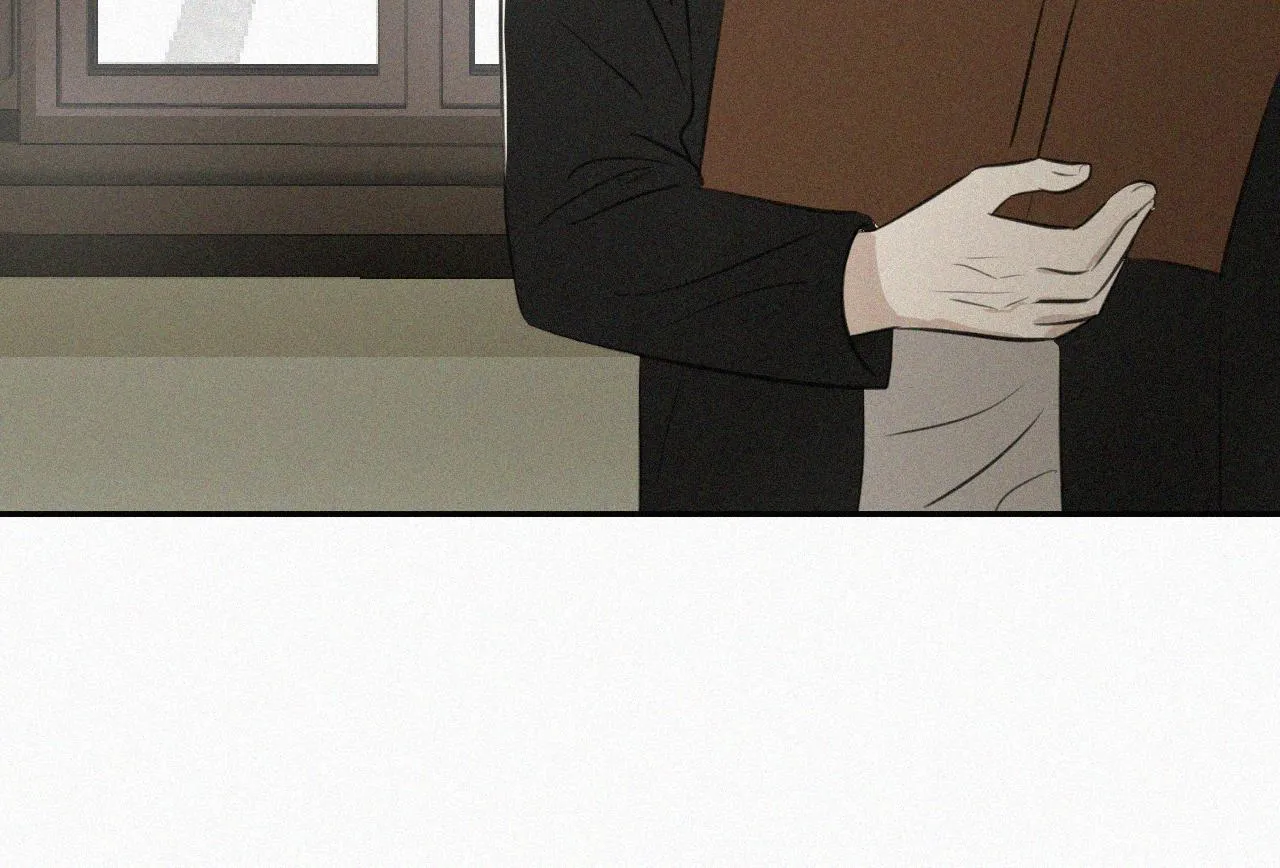 第十五话 美好生活 第21页
