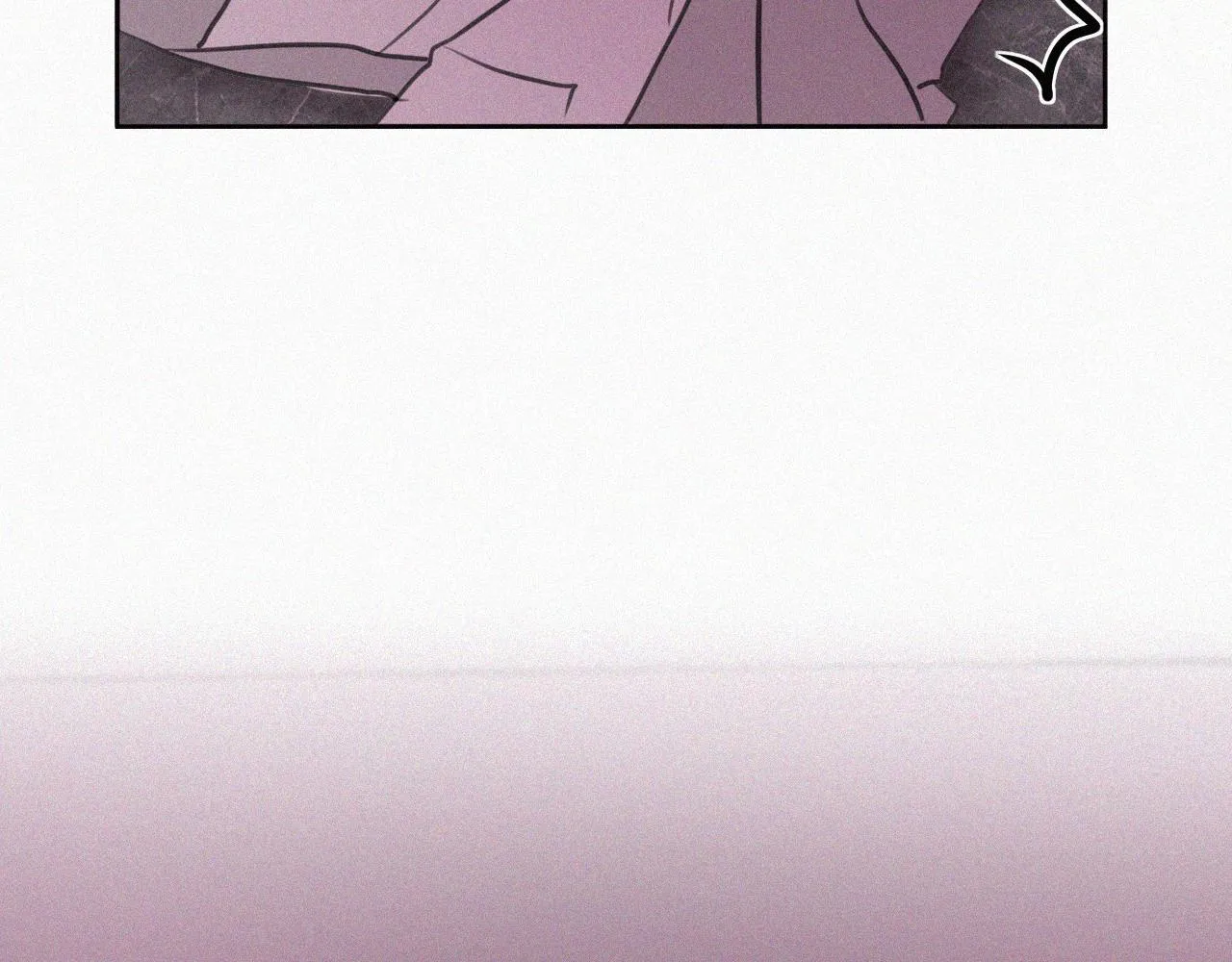第十五话 美好生活 第44页