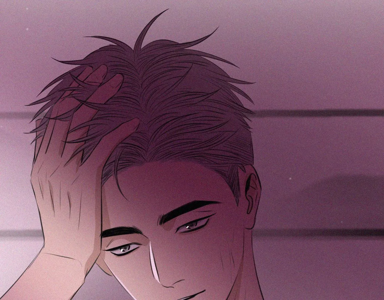 第十五话 美好生活 第45页