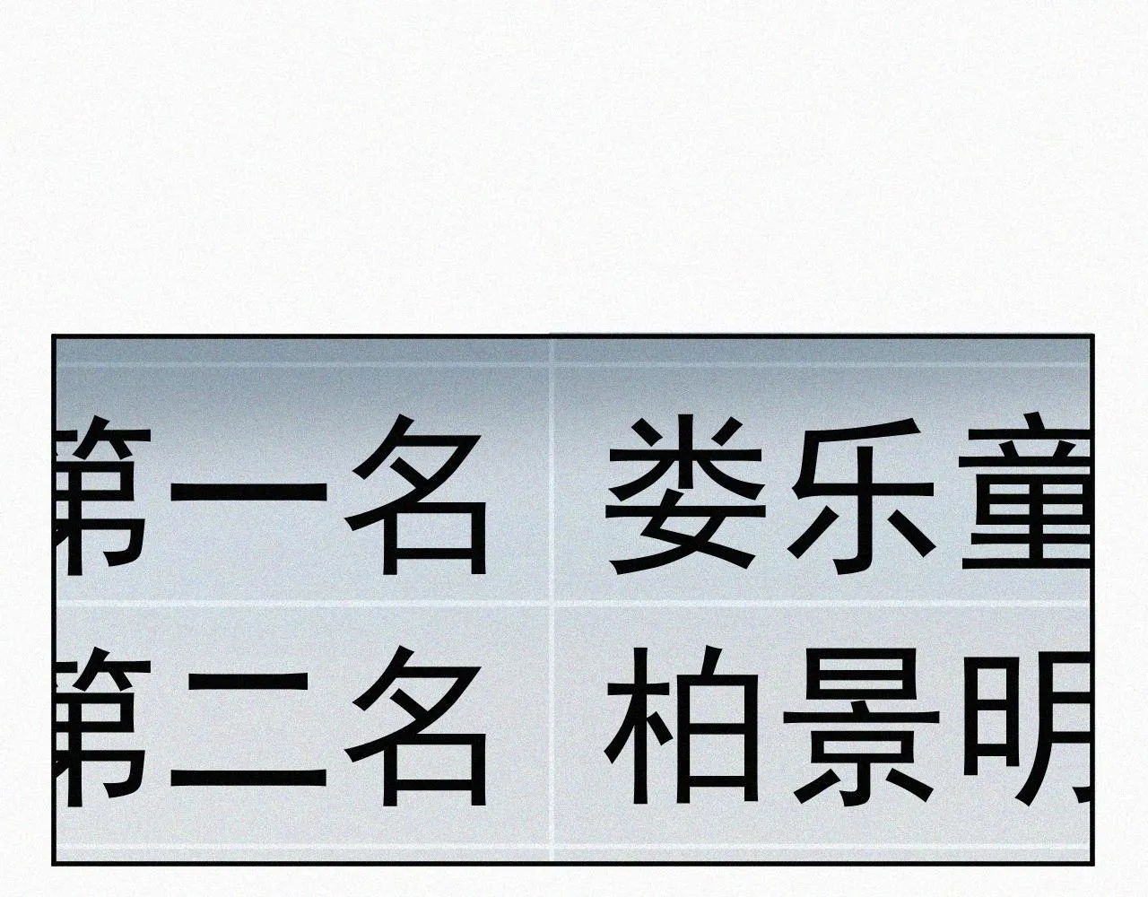 第十五话 美好生活 第52页