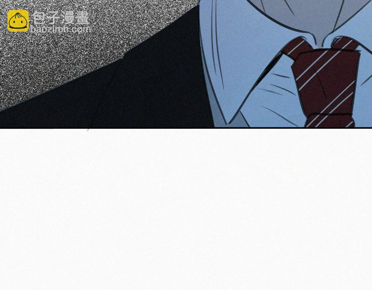 第十二话 大雪 第19页