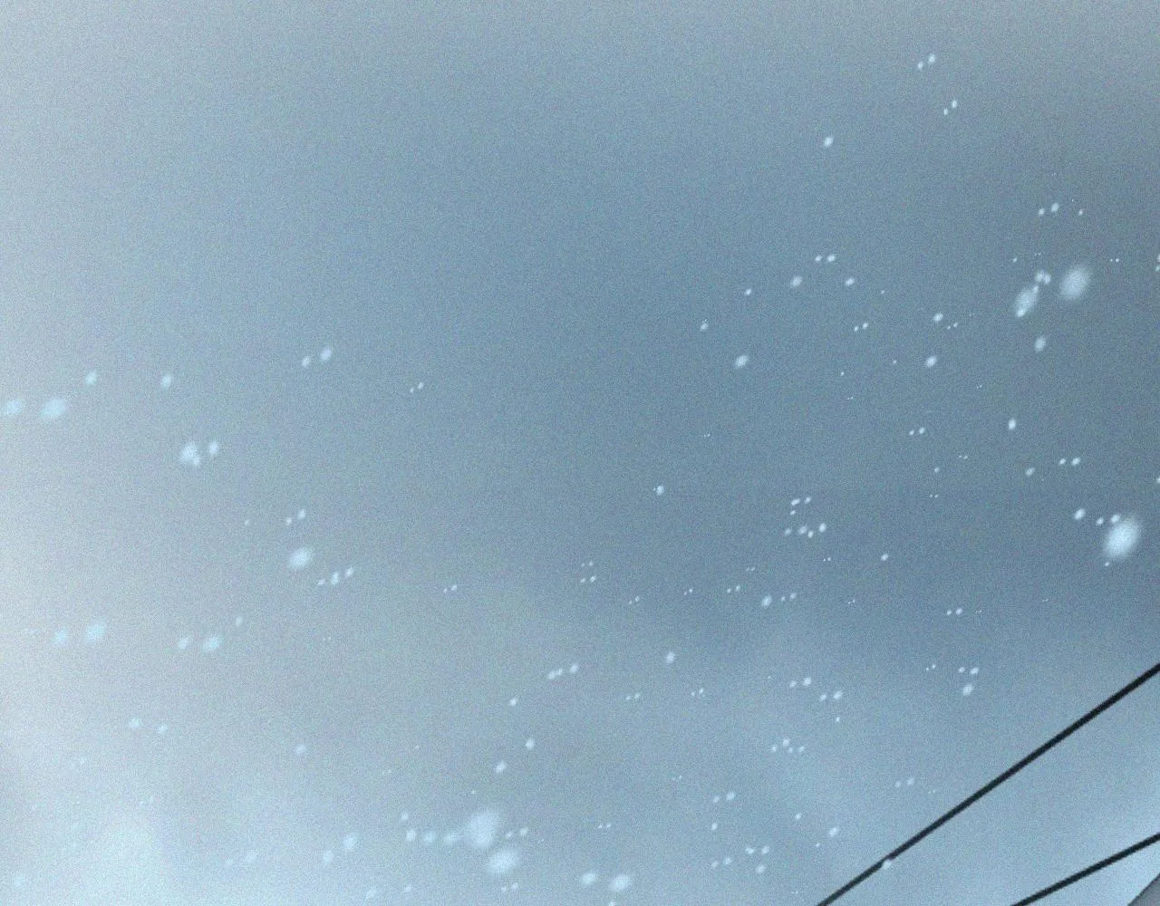 第十二话 大雪 第55页